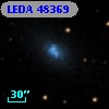 LEDA   48369