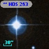 ** HDS   283