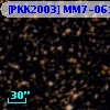 [PKK2003] MM7-0616
