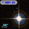 ** HDS    18