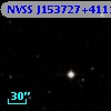 NVSS J153727+411141