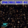 [PKK2003] MM7-0135