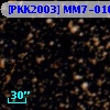 [PKK2003] MM7-0168