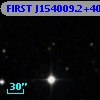 FIRST J154009.2+404103