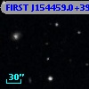 FIRST J154459.0+395121