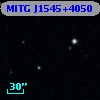 MITG J1545+4050