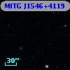 MITG J1546+4119