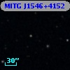 MITG J1546+4152