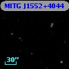MITG J1552+4044