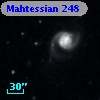 Mahtessian 248