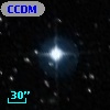 CCDM J23014+4638AB