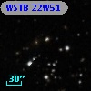 WSTB 22W51