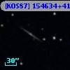 [KOS87] 154634+415554