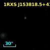 1RXS J153818.5+410532