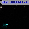 1RXS J153950.3+412111