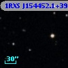 1RXS J154452.1+395227