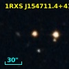 1RXS J154711.4+414815