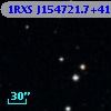 1RXS J154721.7+410306
