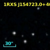1RXS J154723.0+400610