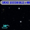 1RXS J155016.5+401532