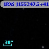 1RXS J155247.5+410710