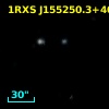 1RXS J155250.3+402749