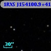 1RXS J154100.9+411428