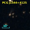 PCG J1544+4125