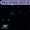 PCG J1544+4125 D