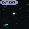 GAT 1263
