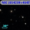NSC J154239+414730