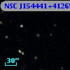 NSC J154441+412654