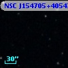 NSC J154705+405432