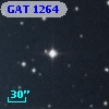 GAT 1264