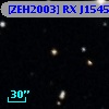 [ZEH2003] RX J1545.5+4205  3