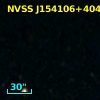 NVSS J154106+404914