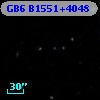 GB6 B1551+4048