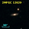 2MFGC 12629