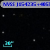 NVSS J154235+405504