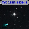 TYC 2855-1830-1