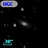 UGC  2646