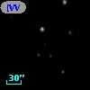 [VV2006] J153930.9+412402