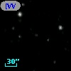 [VV2006] J154109.8+415650