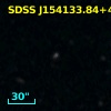 [VV2006c] J154133.8+410125