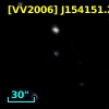 [VV2006] J154151.2+421357