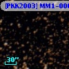 [PKK2003] MM1-0001