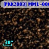 [PKK2003] MM1-0002