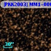[PKK2003] MM1-0003