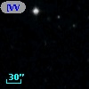 [VV2006] J154523.7+410009