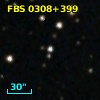 2MASS J03120821+4006542